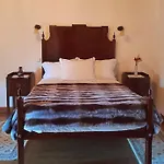 Hétvégi ház Casa Do Seminario