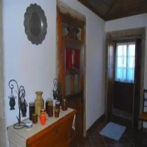 Casa Do Seminario *