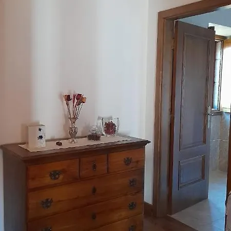 Casa Do Seminario
